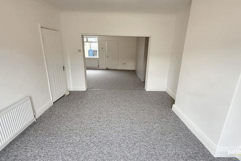 7 Boland Road, Lynemouth, Morpeth, NE61 5UB