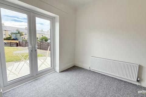 7 Boland Road, Lynemouth, Morpeth, NE61 5UB
