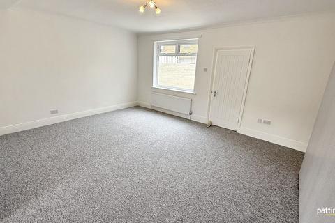 7 Boland Road, Lynemouth, Morpeth, NE61 5UB