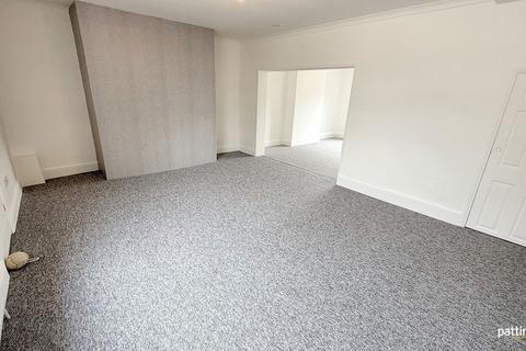 7 Boland Road, Lynemouth, Morpeth, NE61 5UB