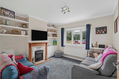 undefined, Passfield Common, Passfield, Liphook, Hampshire