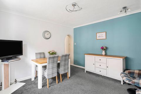 undefined, Passfield Common, Passfield, Liphook, Hampshire