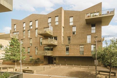 1 bedroom flat for sale, Durham Wharf Drive, Brentford TW8
