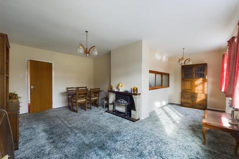 undefined, Fairleas, Branston, Lincoln