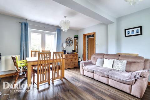 3 bedroom semi-detached house for sale, Newport NP11