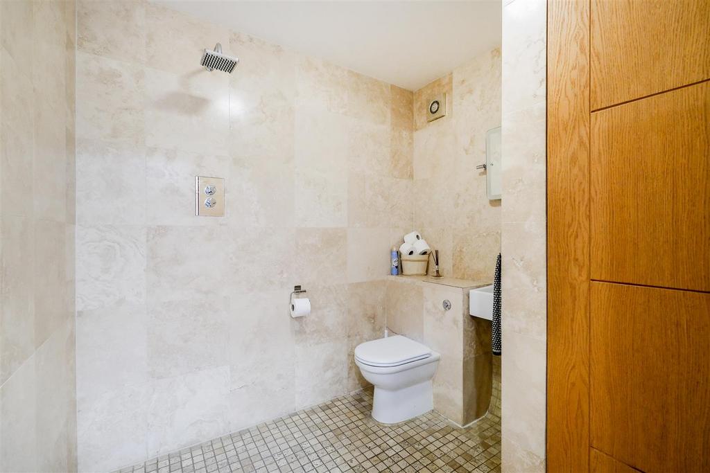 7 Danbury Way-22.jpg