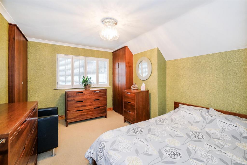 7 Danbury Way-8.jpg