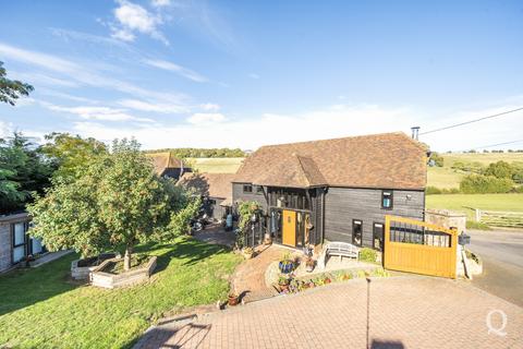 undefined, Pett Road, Stockbury, Sittingbourne, Kent, ME9