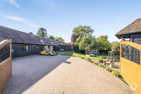 undefined, Pett Road, Stockbury, Sittingbourne, Kent, ME9