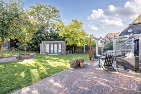 undefined, Pett Road, Stockbury, Sittingbourne, Kent, ME9