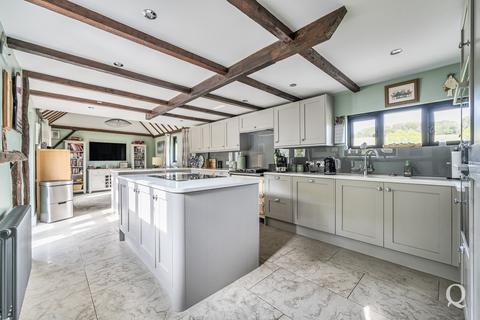 undefined, Pett Road, Stockbury, Sittingbourne, Kent, ME9