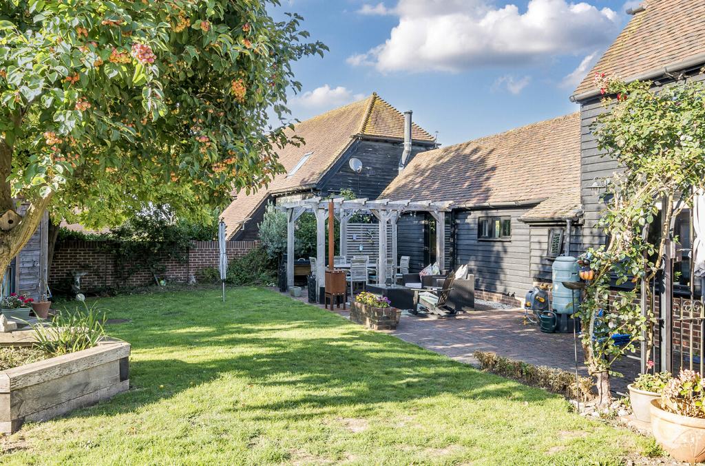 Ff33c0f8-2092-483...