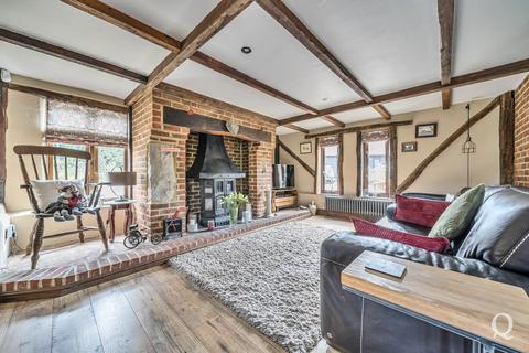 undefined, Pett Road, Stockbury, Sittingbourne, Kent, ME9