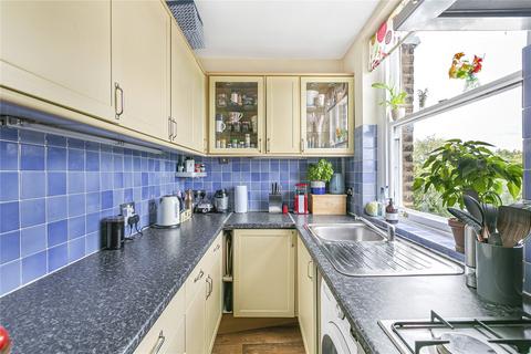 undefined, Waldegrave Park, Twickenham, TW1