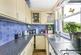 Additional image 3 of Waldegrave Park, Twickenham, TW1