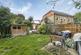 Additional image 5 of Waldegrave Park, Twickenham, TW1