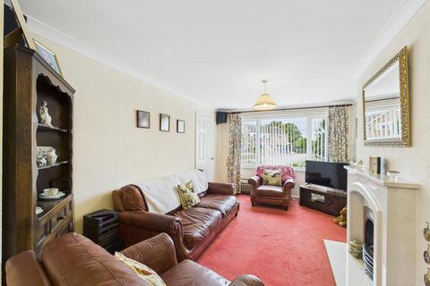 undefined, Rudgard Avenue, Cherry Willingham, Lincoln
