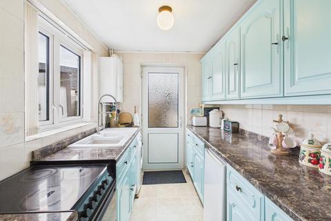 undefined, Rudgard Avenue, Cherry Willingham, Lincoln