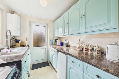 undefined, Rudgard Avenue, Cherry Willingham, Lincoln
