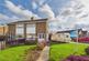 Rudgard Avenue, Cherry Willingham, Lincoln