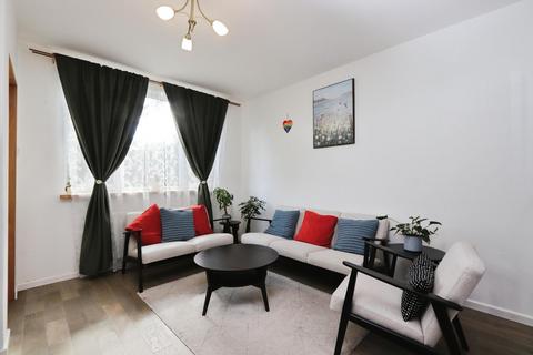 undefined, Kyle Crescent, Sheffield