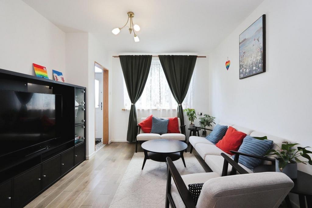 Img 7450.jpg