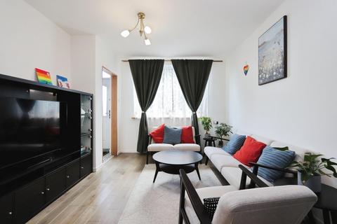 undefined, Kyle Crescent, Sheffield
