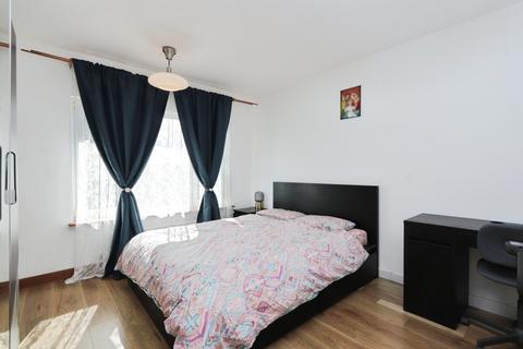 1 Kyle Crescent, Sheffield, S5 8HP