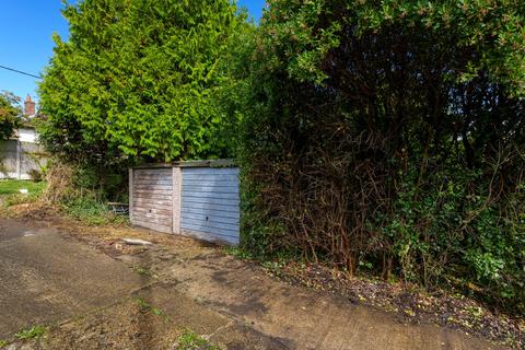 2 bedroom semi-detached bungalow for sale, Westfield Lane, Etchinghill, CT18