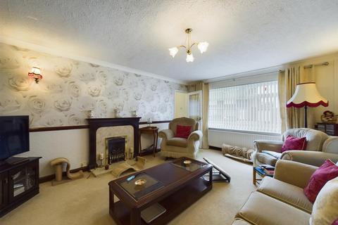 undefined, Wetherby Crescent, Lincoln
