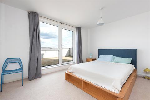 undefined, Butterfly Court, London, N15