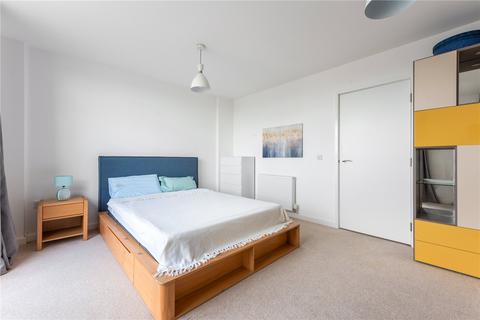 undefined, Butterfly Court, London, N15