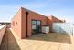 Additional image 11 of Butterfly Court, London, N15