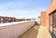 Additional image 12 of Butterfly Court, London, N15