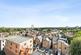 Additional image 13 of Butterfly Court, London, N15
