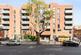 Additional image 16 of Butterfly Court, London, N15