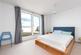 Additional image 3 of Butterfly Court, London, N15