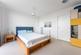 Additional image 4 of Butterfly Court, London, N15