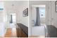 Additional image 5 of Butterfly Court, London, N15