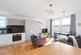 Additional image 6 of Butterfly Court, London, N15