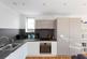 Additional image 7 of Butterfly Court, London, N15