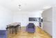 Additional image 8 of Butterfly Court, London, N15