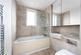 Additional image 10 of Butterfly Court, London, N15