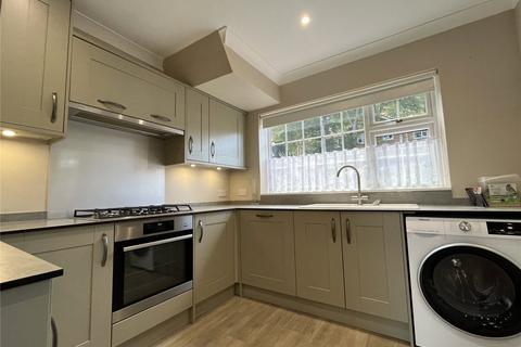 4 bedroom semi-detached house for sale, Oakhurst Close, Walderslade, Kent, ME5