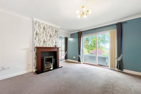 4 bedroom semi-detached house for sale, Oakhurst Close, Walderslade, Kent, ME5
