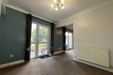 4 bedroom semi-detached house for sale, Oakhurst Close, Walderslade, Kent, ME5