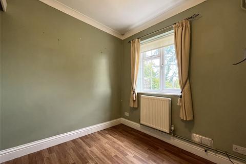 4 bedroom semi-detached house for sale, Oakhurst Close, Walderslade, Kent, ME5