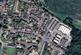 Additional image 2 of Southminster, Essex, CM0