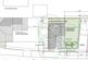 Additional image 3 of Southminster, Essex, CM0