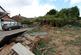 Additional image 5 of Southminster, Essex, CM0